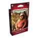 Fantasy Flight Games Arkham Horror LCG: Miguel de la Cruz Investigator Deck