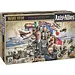 Avalon Hill Axis & Allies WWI 1914