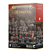 Orruk Warclans Spearhead: Orruk Warclans