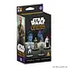 Atomic Mass Games Star Wars: Legion - Imperial High Command