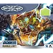 G.I. JOE Heroscape: Rumble at the Rift Battle Box