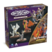 Renegade Game Studios Greatbow Archers & Scions of Icaria Common Army - Premium Painted