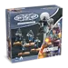 Renegade Game Studios G.I. JOE Heroscape: COBRA Troopers & COBRA Flight Pod Common Army Expansion