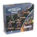 G.I. JOE Heroscape: Strike Forces Army