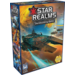 White Wizard Games LLC Star Realms Box Set