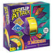 Mattel UNO Flip Attack