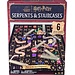 Spinmaster Wizarding World of Harry Potter Serpents & Staircases Classic