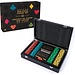 Cardinal Legacy 200pc Deluxe Poker Set