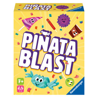 Ravensburger Pinata Blast