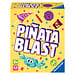 Ravensburger Pinata Blast