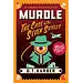 Murdle: The Case of the Seven Skulls