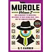 Murdle Vol. 2