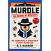 Murdle: The School of Mystery