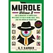 Murdle Vol. 3