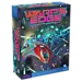 Renegade Game Studios Warp's Edge