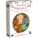 Renegade Game Studios Autumn Harvest A Tea Dragon Society Card Game Convention Exclusive