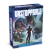 Renegade Game Studios Unstoppable