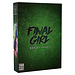 Van Ryder Games Final Girl: Box of Props