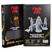 Van Ryder Games Final Girl: S4 A Rotten Harvest Miniatures