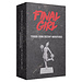 Van Ryder Games Final Girl: S3 Fated Victim Miniatures