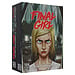 Van Ryder Games Final Girl: Starter Set (Alt)