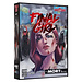 Van Ryder Games Final Girl: Shriek