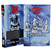 Van Ryder Games Final Girl: S4 A Demon in the Shadows Miniatures