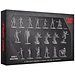 Van Ryder Games Final Girl: S3 Miniatures Box
