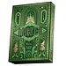 Wicked Playing Cards