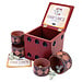 University Games Liar's Dice