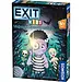 Kosmos Games EXIT Kids: Midnight Spooktacular