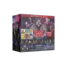 Van Ryder Games Final Girl: S2 Ultimate Box
