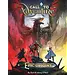 Call to Adventure: Epic Origins