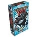 Upper Deck Entertainment Legendary DBG: Venom Expansion