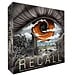 Mayfair Games Recall