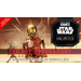 6/22 - Star Wars: Unlimited Chaos Sealed Tournament