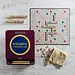Scrabble Nostaglgia Tin