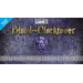 10/20  -  NOW LIVE! Blood on the Clocktower Session (No SC payments)