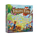 Alley Cat Games Foxglove Farm