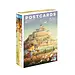 Postcards