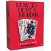 Cryptozoic Entertainment How to Host a Murder: Chicago Caper
