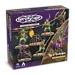 Renegade Game Studios Skordyre Soldiers Common Army Expansion - Painted
