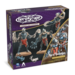 Renegade Game Studios Upgraded Necrotech Reavers Common Army Expansion - Painted