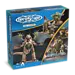 Clockwork Combine Research Expedition Army
