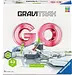 Ravensburger GraviTrax Go: Impulsion