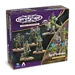 Chain Gruts & Ramosaur Rider Common Army - Painted