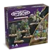 Chain Gruts & Ramosaur Rider Common Army