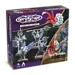 Renegade Game Studios Krakenling & Gelryie Vanguards Common Army  - Unpainted