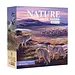 North Star Games Nature: Arctic Tundra Module 4