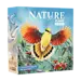 North Star Games Nature: Flight Module 1